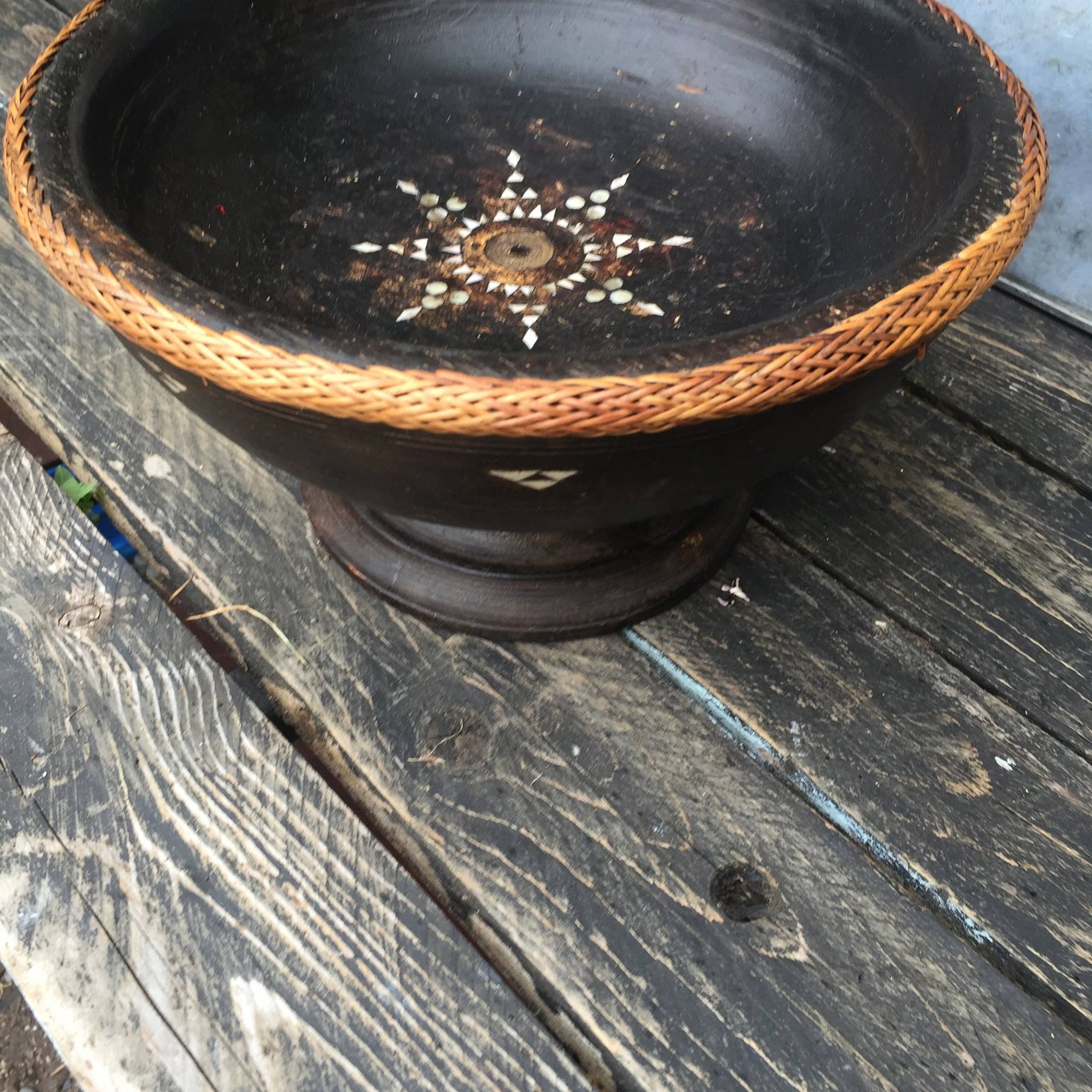 One Stop Prop Shop - Home