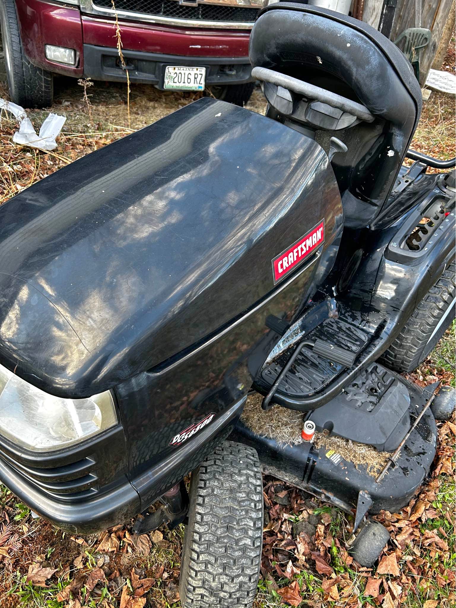 New Kubota Z232 Zero Turn Mower – 21.5 HP – 42” Deck – Financing ...
