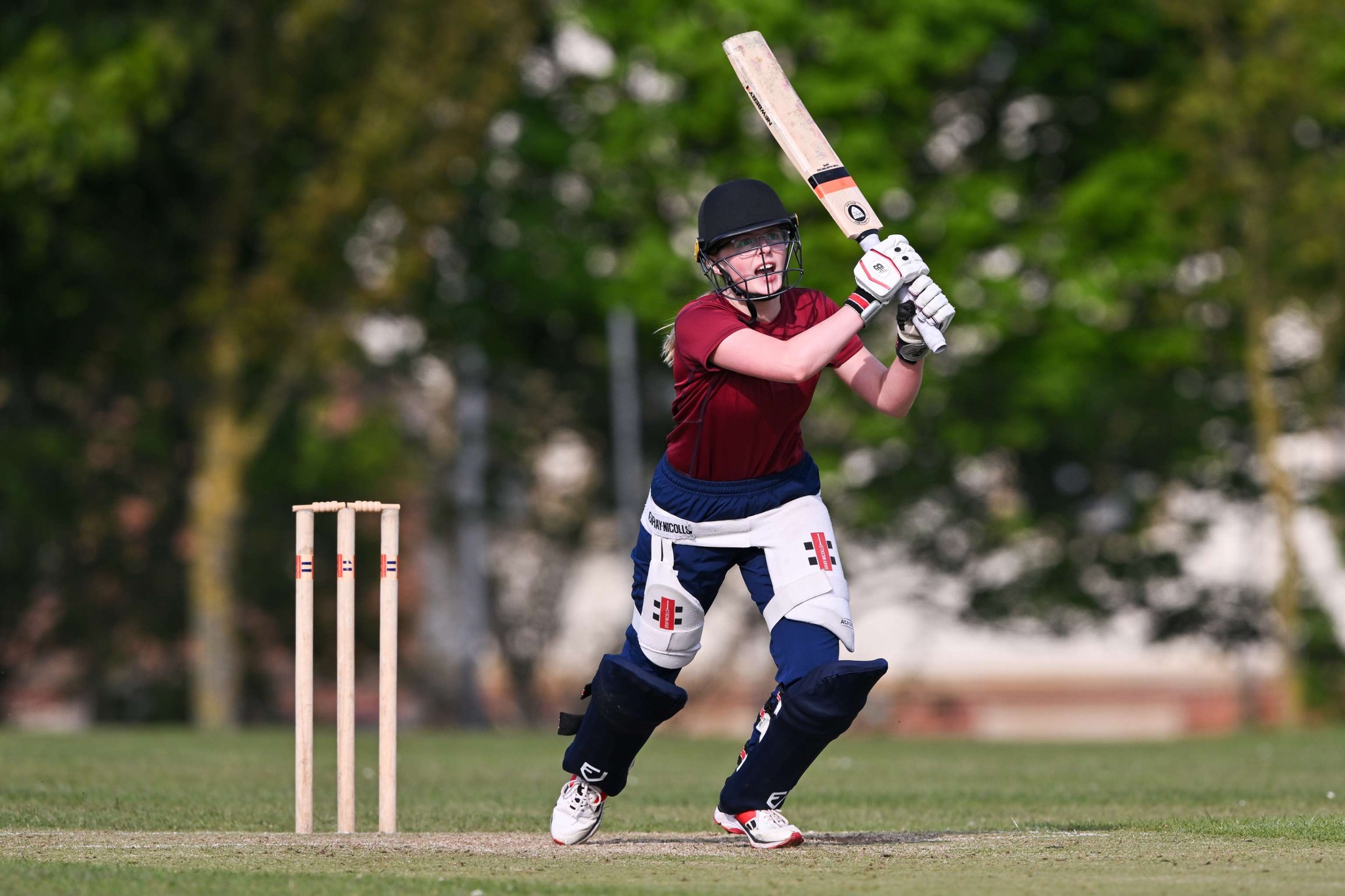 Our 1st XI Girls have secured a spot... - Scarborough College