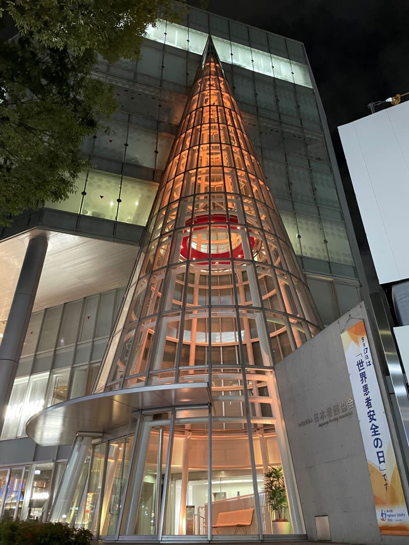 公の場での発言・インタビュー報道記録