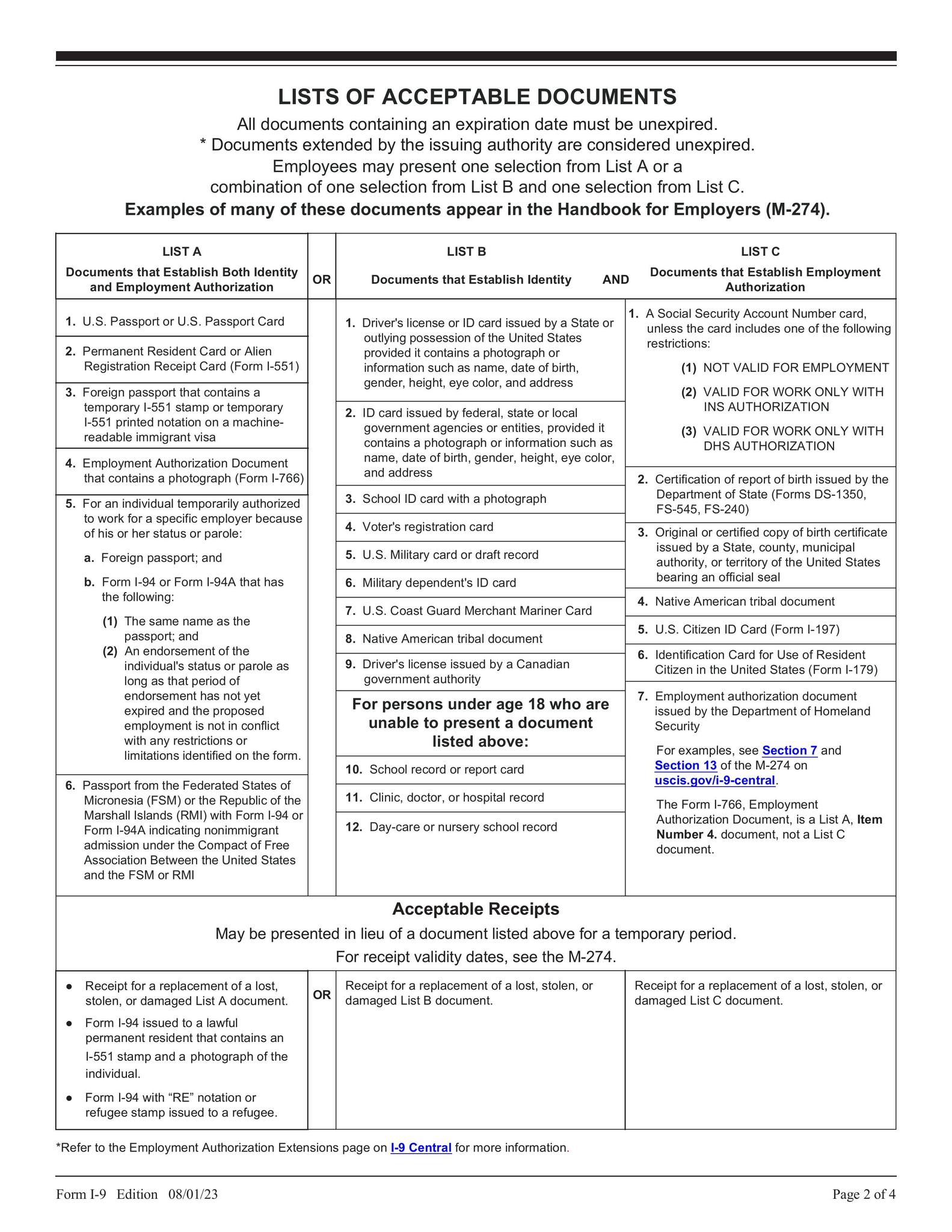 Ouachita American Job Center | Monroe LA