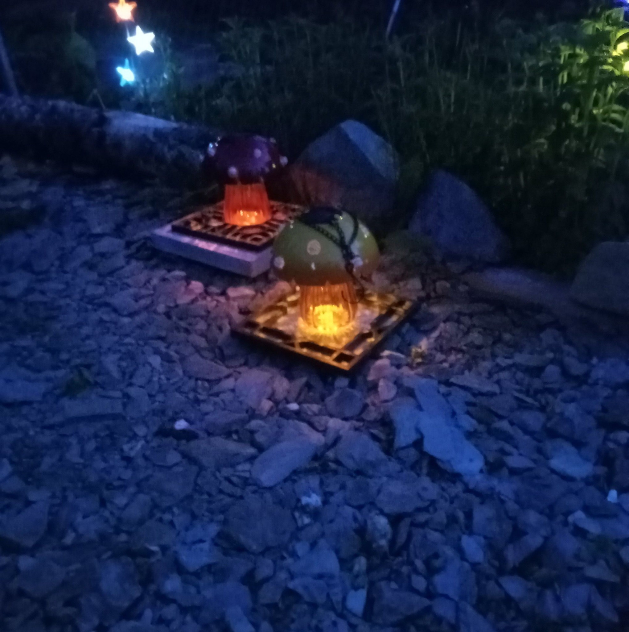 A little tip for your compost pile #compost #gardening | John Nhoj