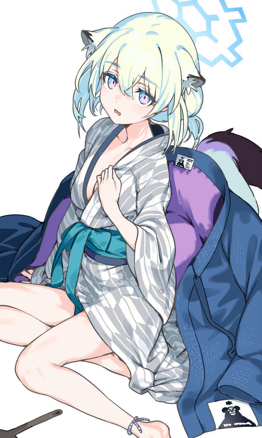 the 's/' -ver.d sophie way アニメ /