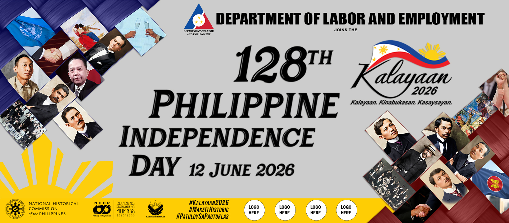 DOLE Romblon Provincial Office | Odiongan