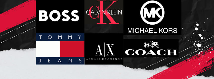 LS Brands - LS Brands added a new photo.
