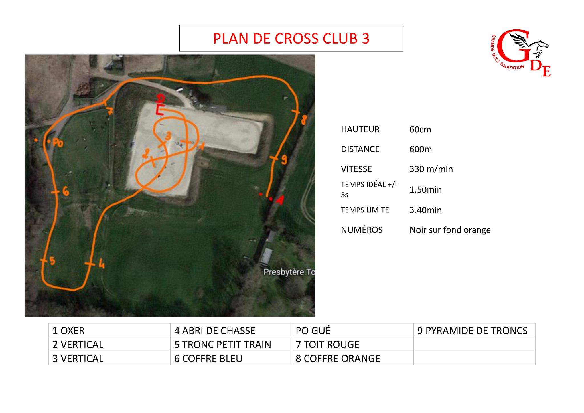 curies-les-grands-ducs-equitation