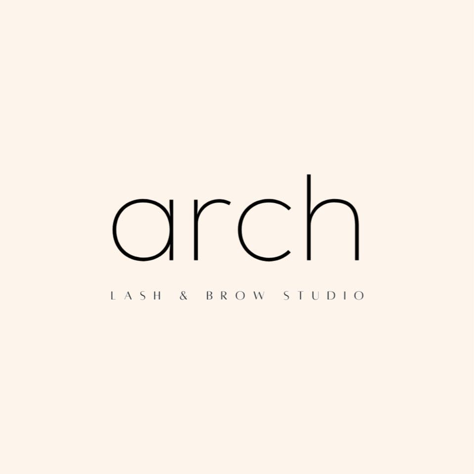What to ask for… a natural but noticeable wispy volume set in brown 🤎 ...