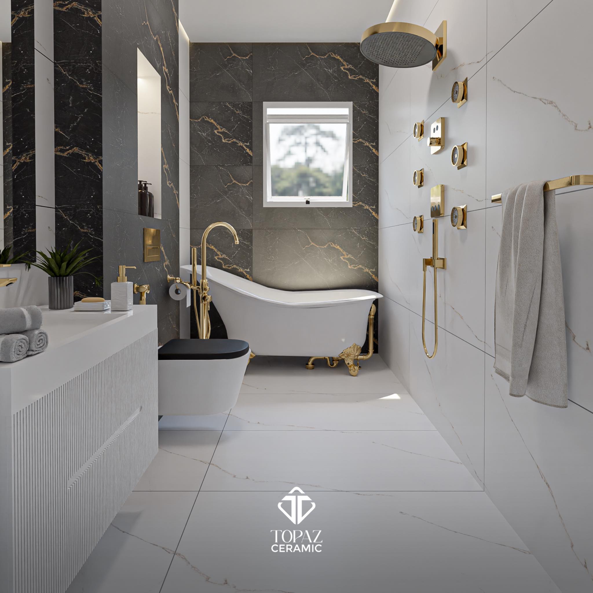 اختـر سيـراميـك تـوباز... - سيراميك توباز Topaz Ceramic | Facebook