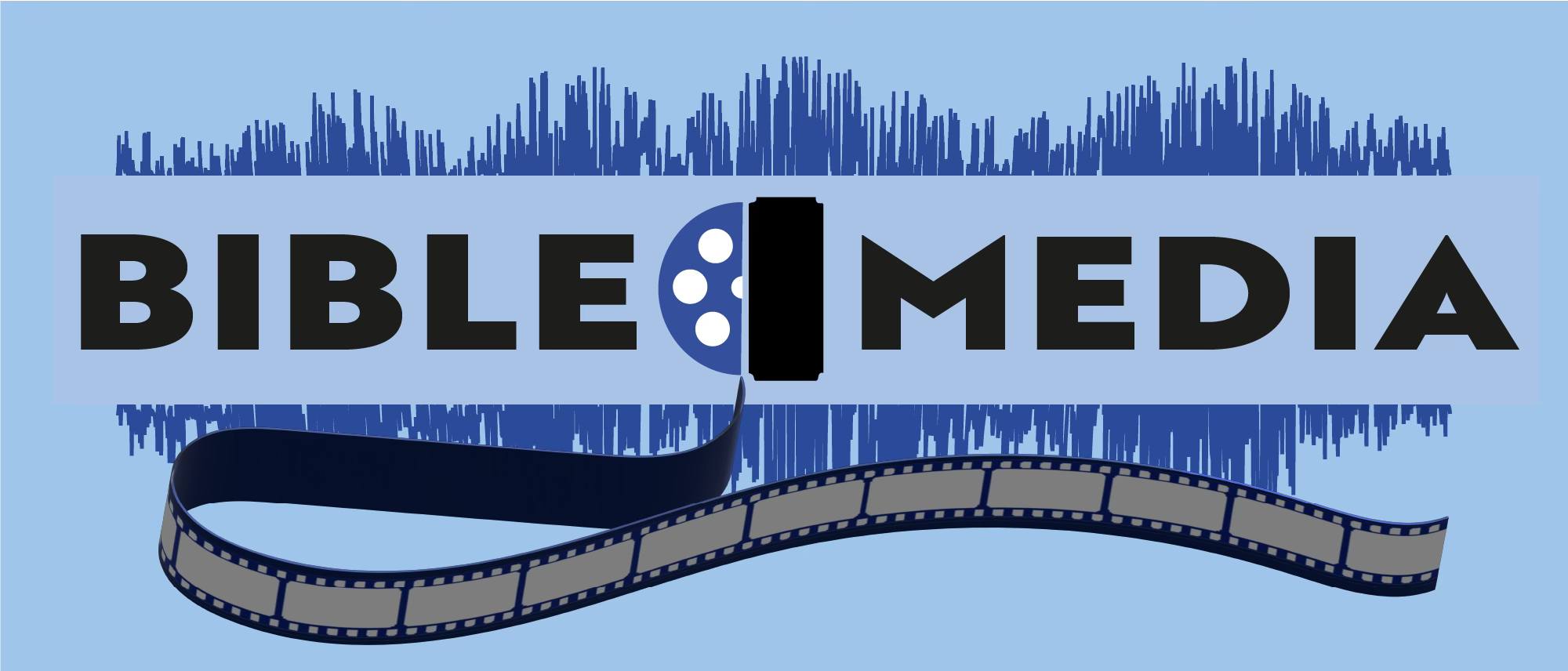 Bible Media