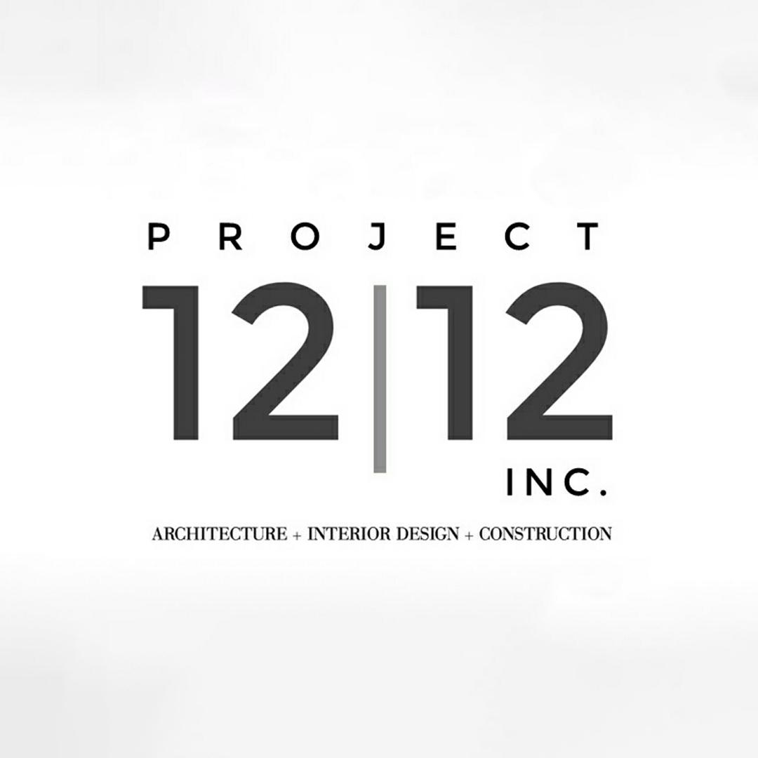 Project 12 12, Inc. | Silang