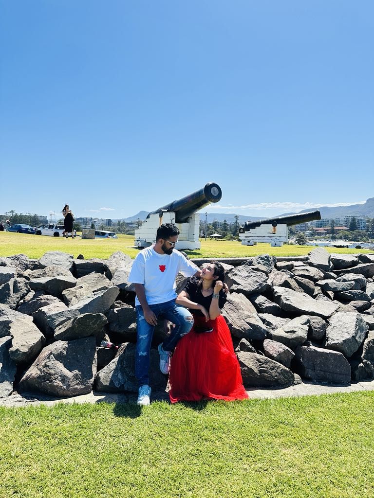 Piash - Happy Anniversary to my better half who has changed my way of ...