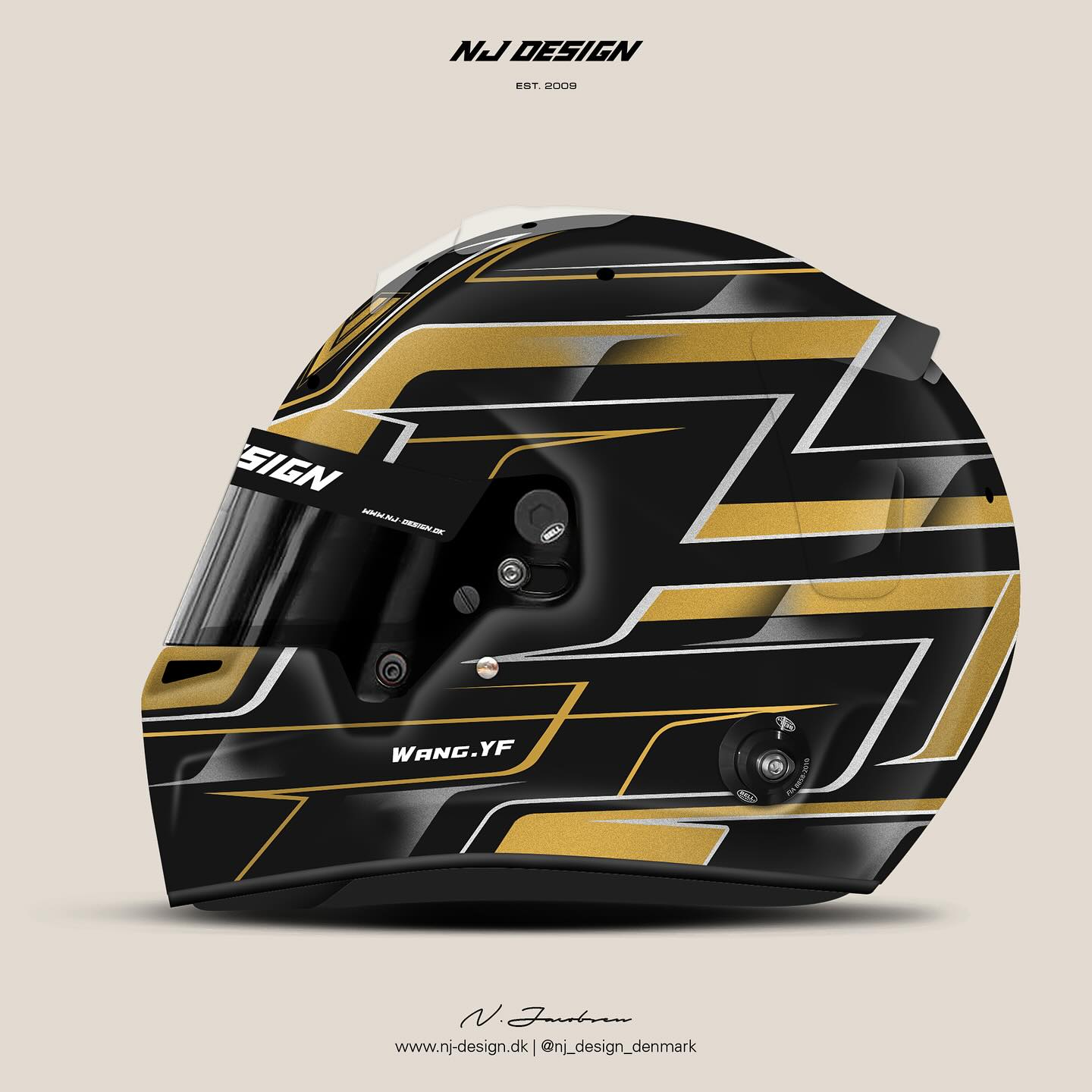 helmet ls2 price malaysia ECE P and J Model:M60 White HJC CS-MX II Drift model_group:ZAINO