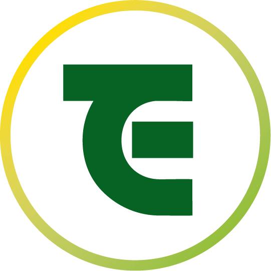 TEC... - T E C Industrial Maintenance & Construction | Facebook