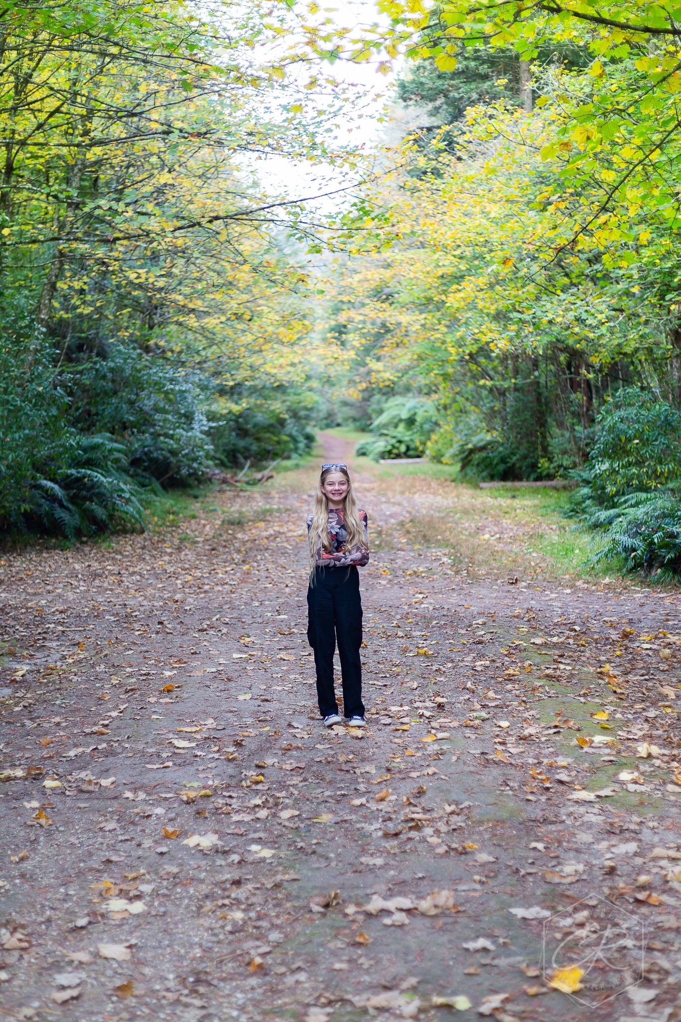 Cindy Reed Photography