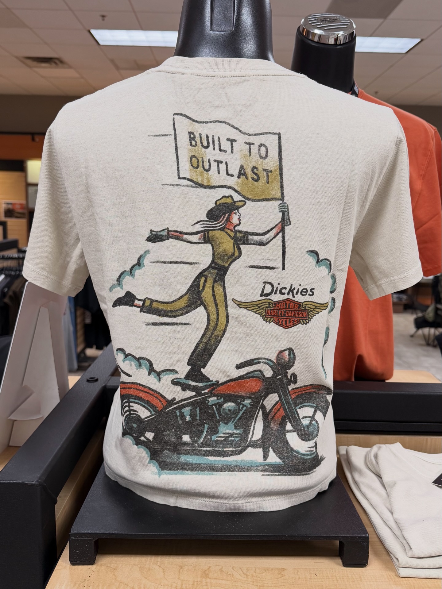 Pensacola Harley-Davidson... - Pensacola Harley-Davidson