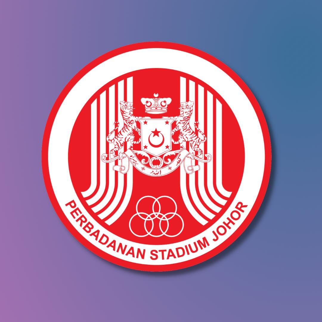 Perbadanan Stadium Johor - PSJ | Johor Bahru