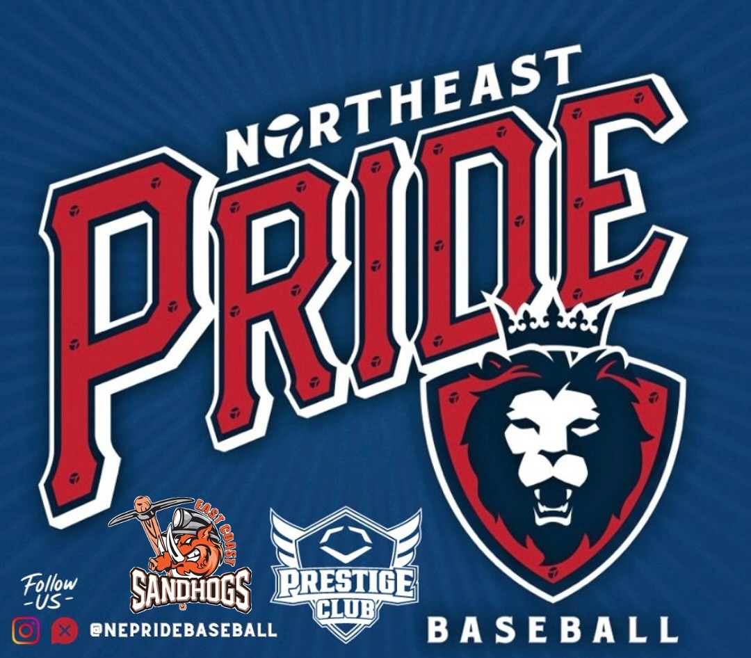 Northeast - 🚨Announcement🚨 We would like to welcome the East Coast ...