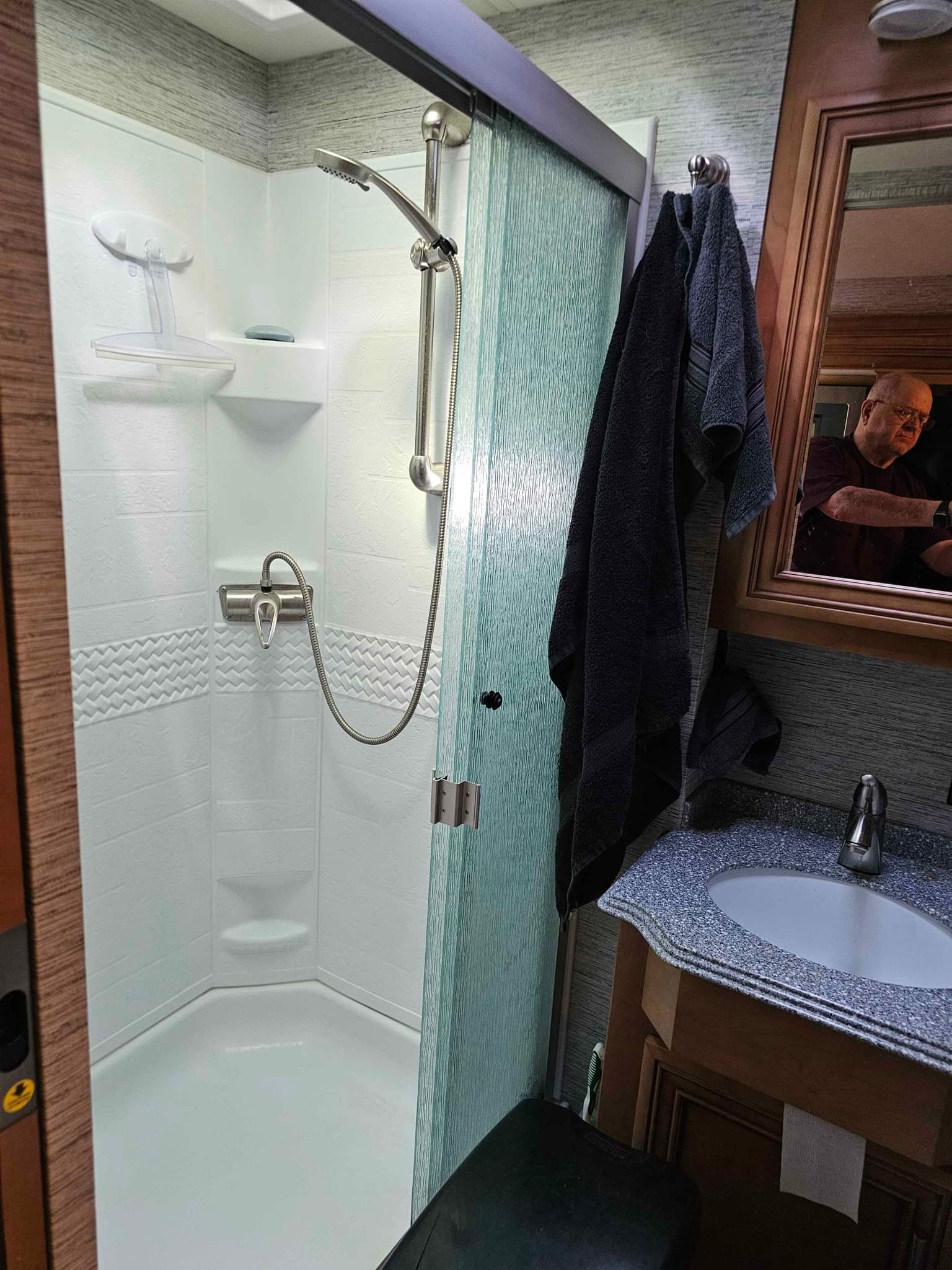 2018 Newmar canyonstar - RVs & Campers - Crossville, Tennessee ...