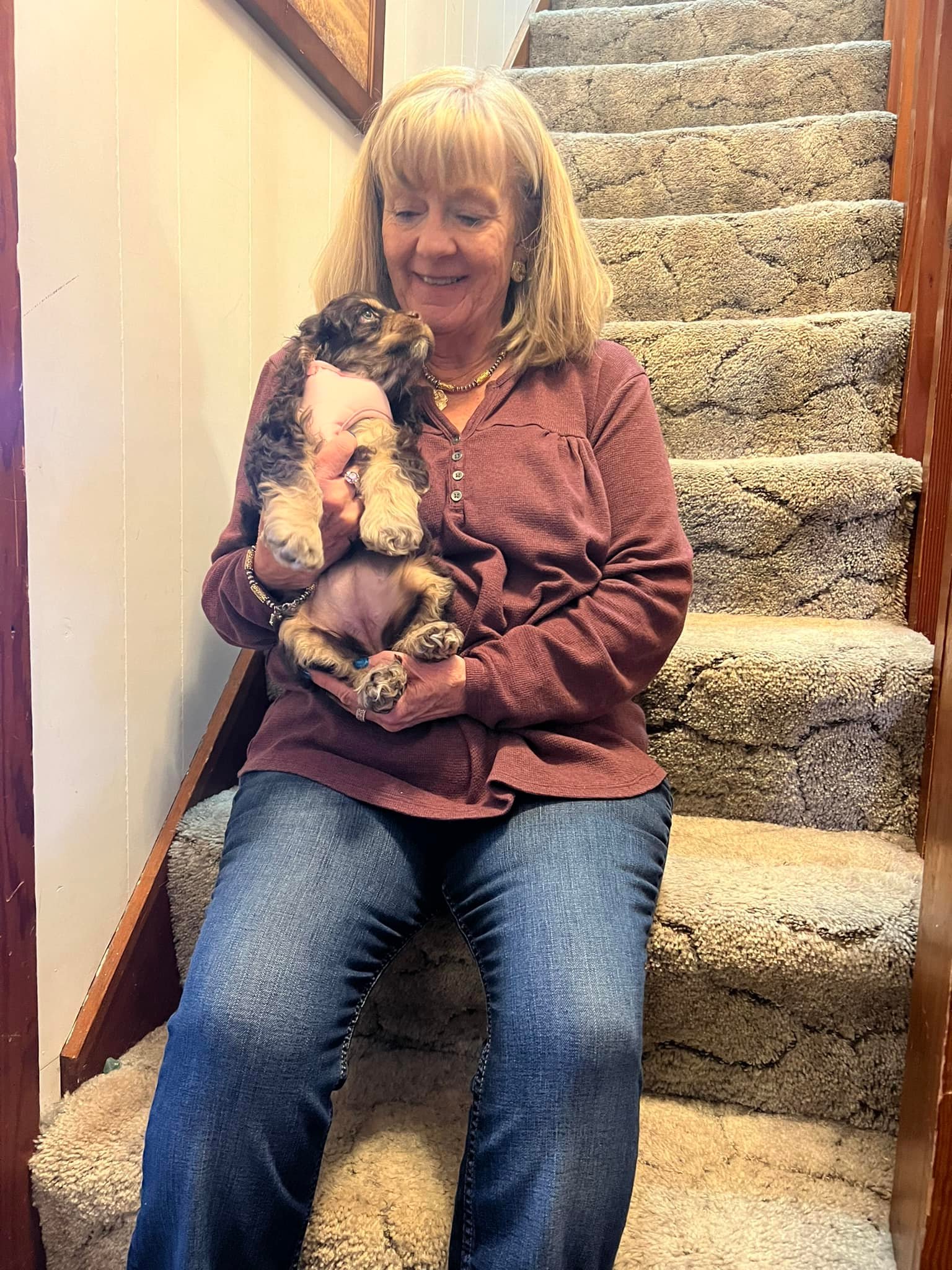 RC Guest Ranch | Creede CO