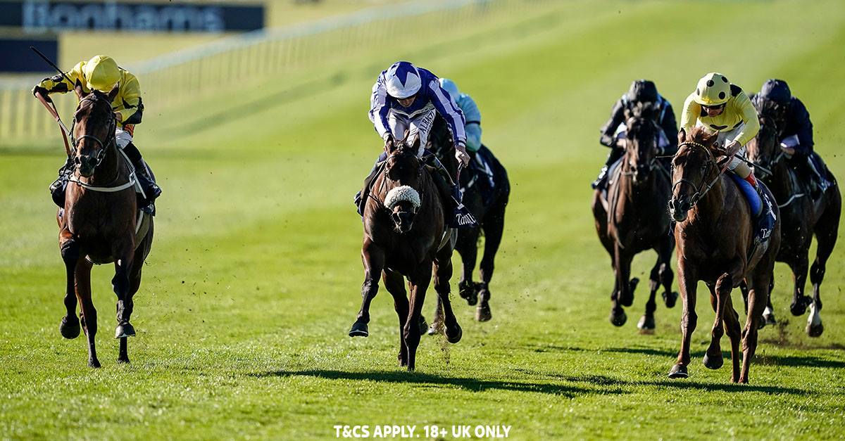 ITV7 Racing - 🙌 It's ITV7 day! 📍 Kickstarted at... | Facebook