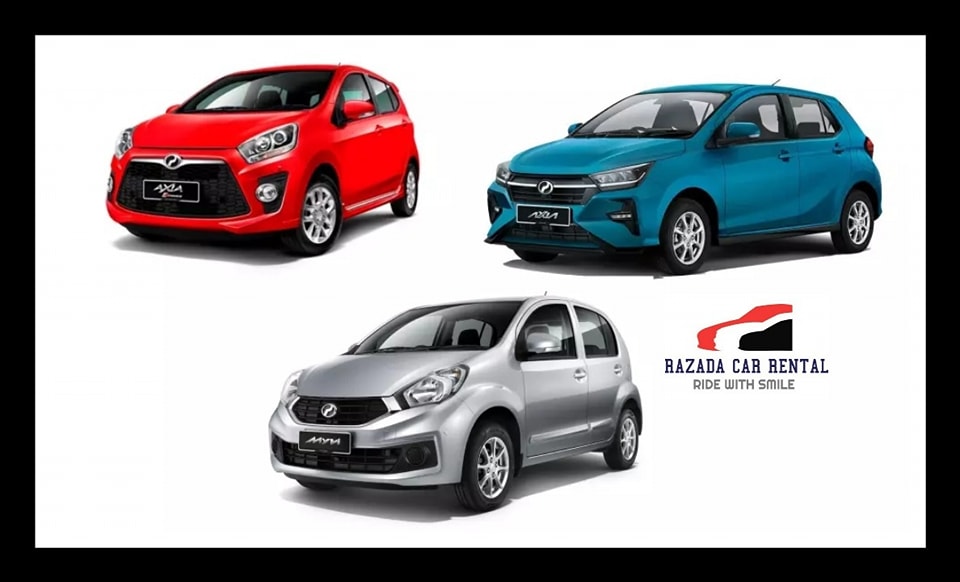 MINI UTC Keramat official... - MINI UTC Keramat official