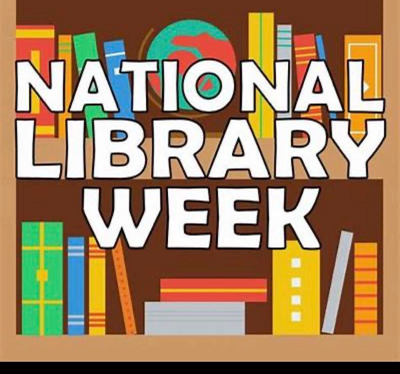 Winters Public Library | Winters TX