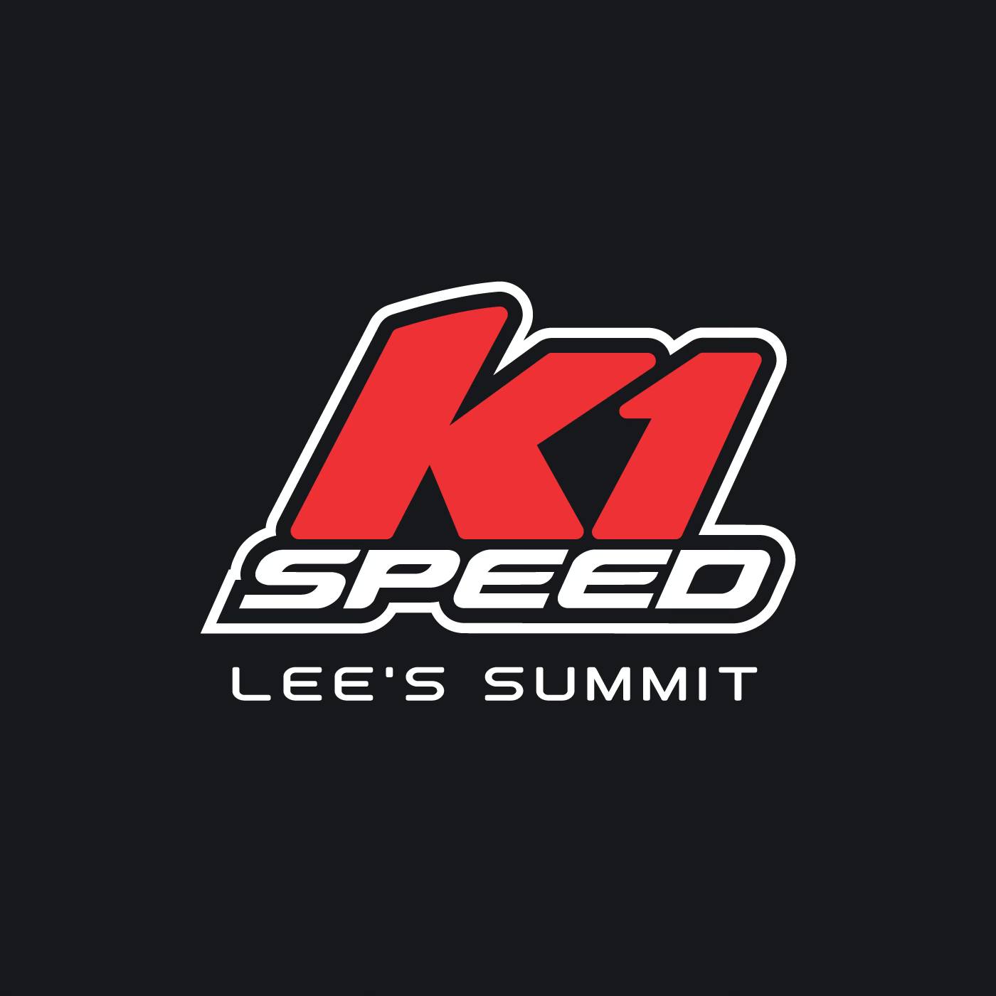 🏁 COMING SOON TO KANSAS CITY, KS! 🏁 We’re thrilled to officially ...