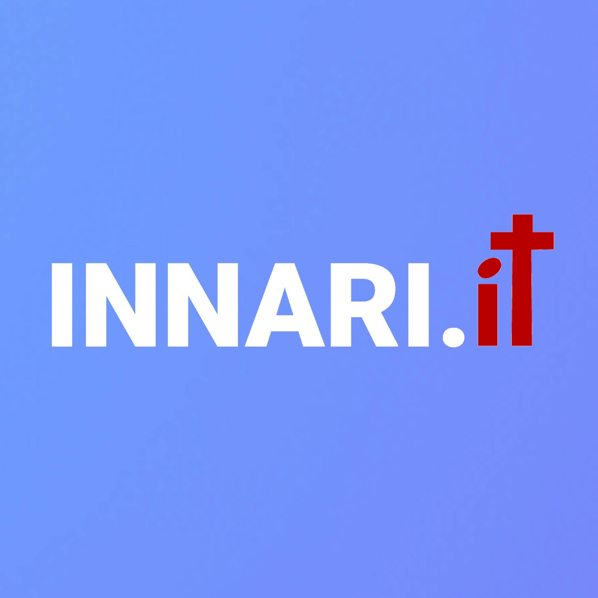 Innario Digitale Cristiano - Spartiti cristiani per Tablet e Smartphone