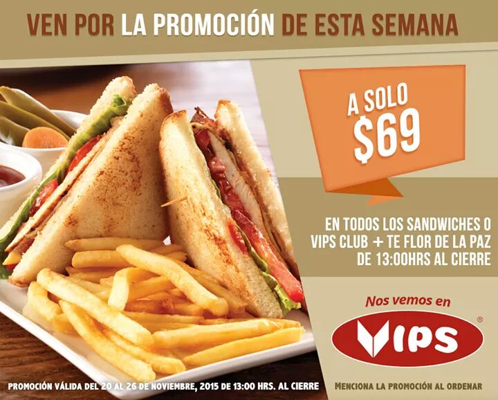 Vips oaxaca oficial | Oaxaca de Juárez