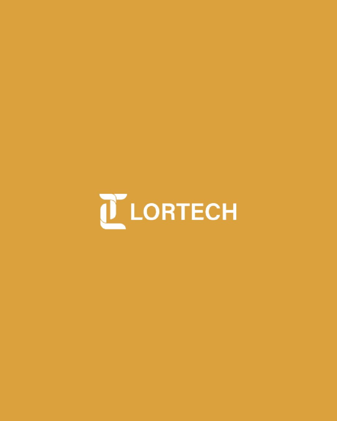 Lortech SpA