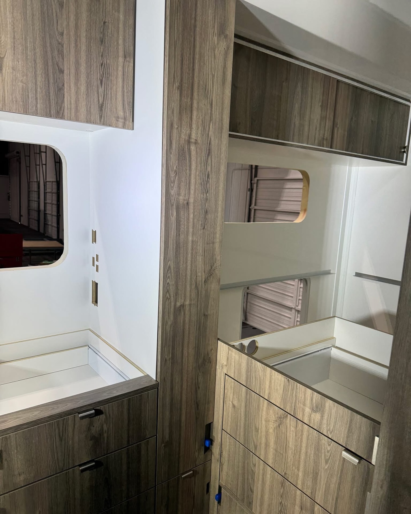 AEONrv