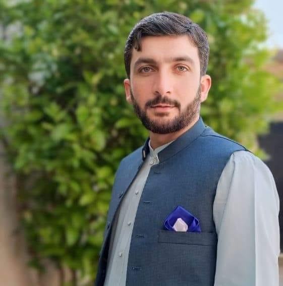 Engineer Inam ullah | Munda Qala