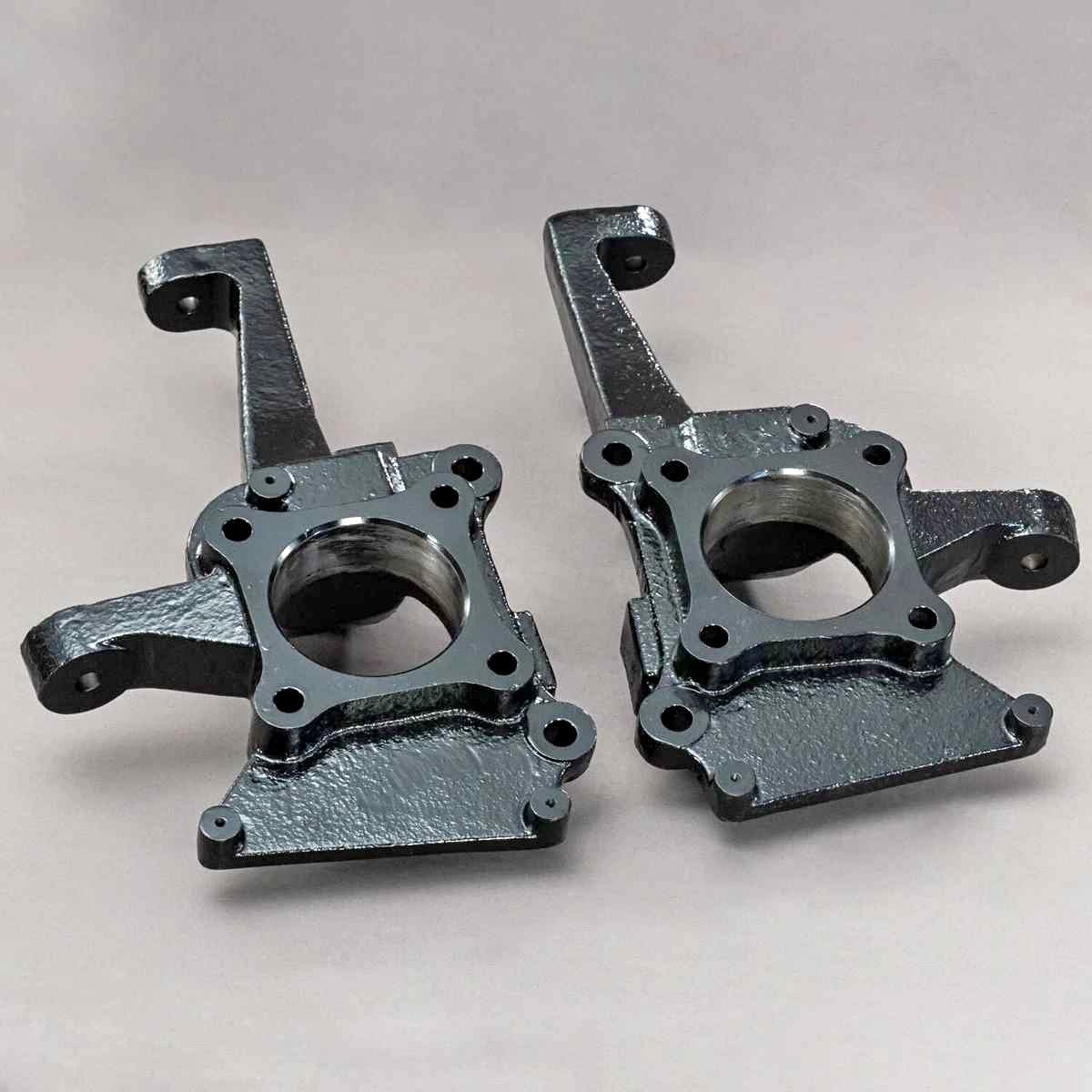 Lift Kits for sale in Edmonton, Alberta | Facebook Marketplace