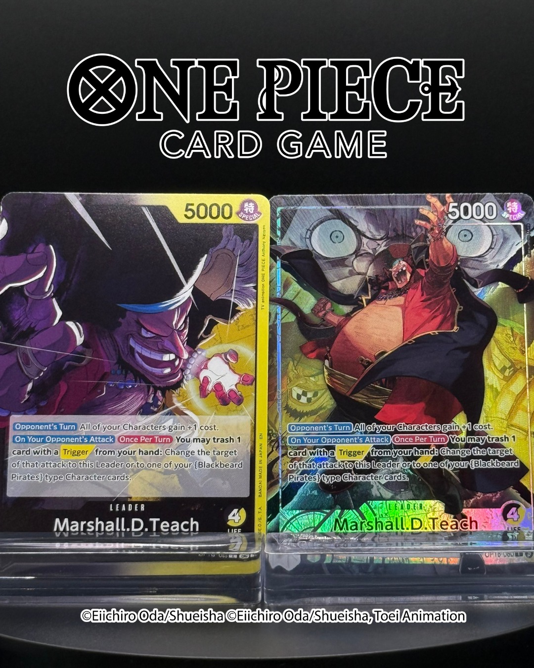 one piece card game shop uk TCG ONE PIECE Card Game BASE
