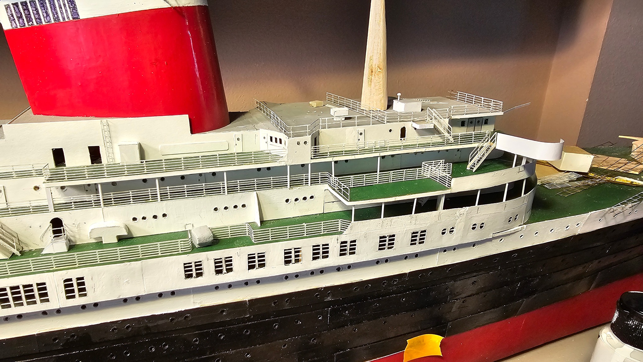 Ship Models | Facebook
