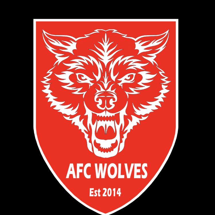 AFC Wolves