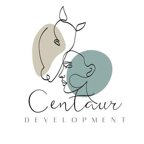 Centaur Development Wellness Ranch | Snohomish WA