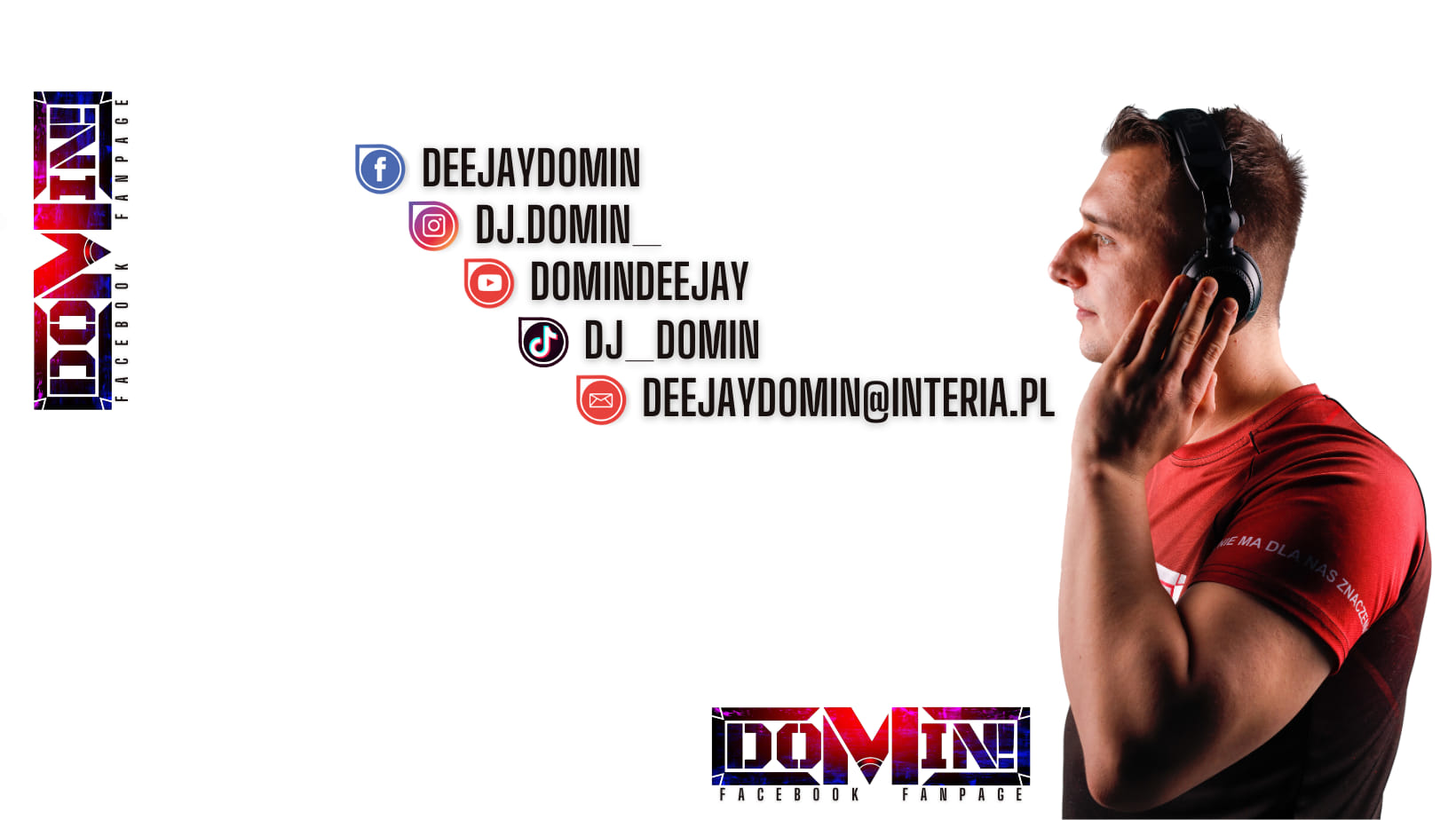 DOMIN