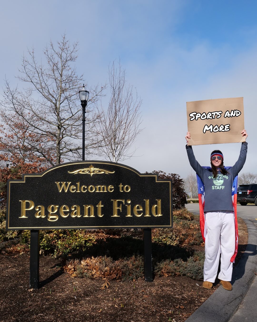 Quincy Recreation Department- Quincy, MA | Quincy MA