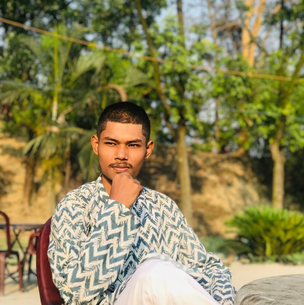 Mahtab Tanbir