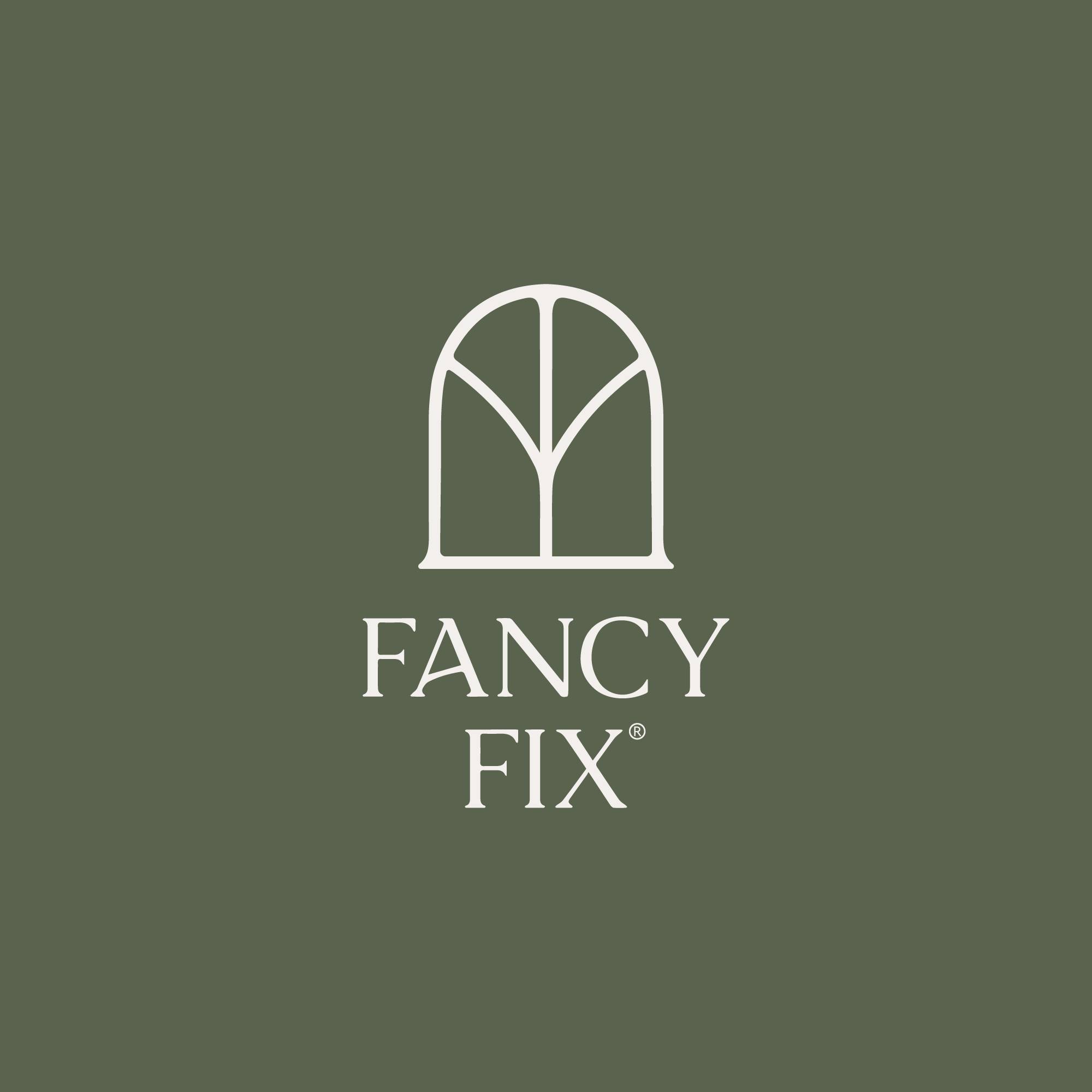 FancyFixHomeImprovement See the pattern come alive in the light ...