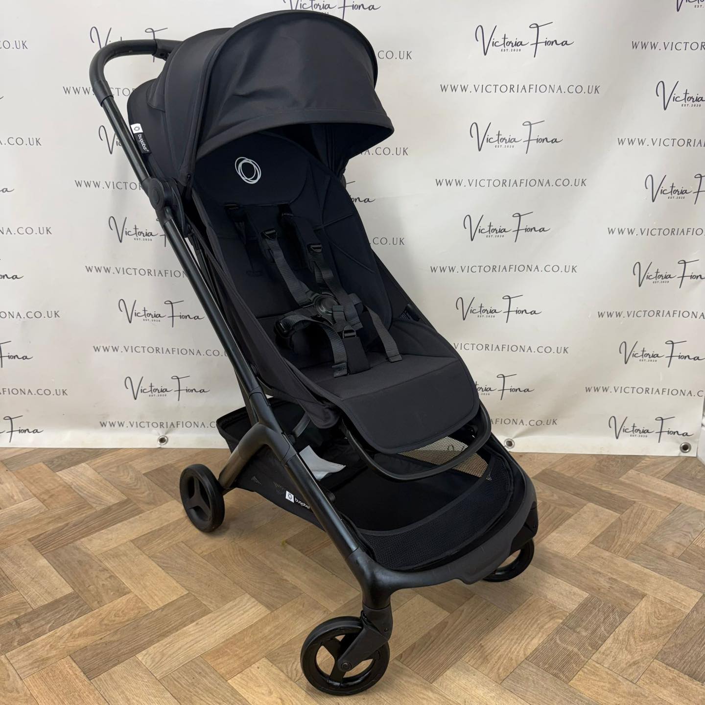 uppababy g luxe infant insert Snug Seat – PramFox monrovia-best-seller birth travel Adidas Lifestyle Classic 3-Stripes OPTIONS:Suc/Mag, amber lens cigarette plug ,3M cord 12V Globes