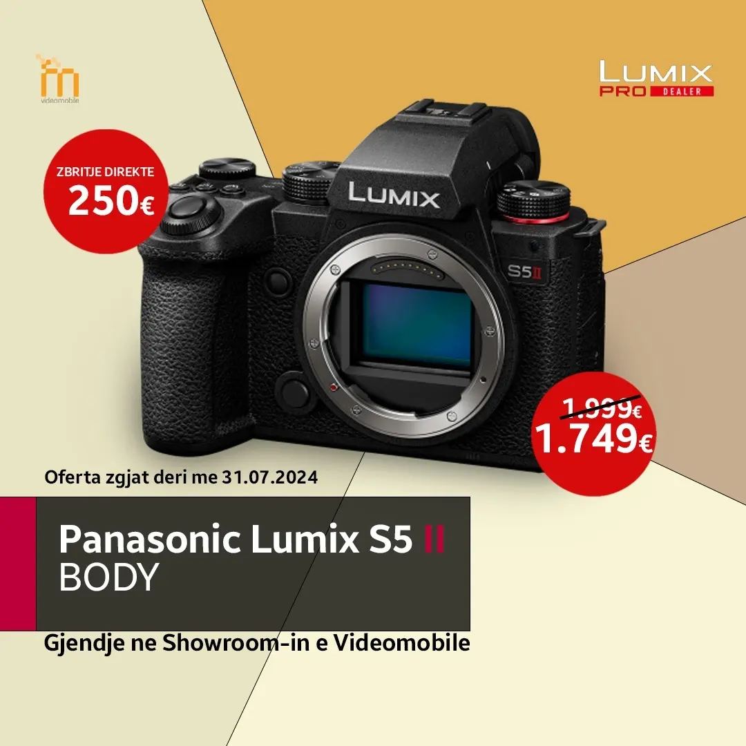 panasonic-in-albania-tirana