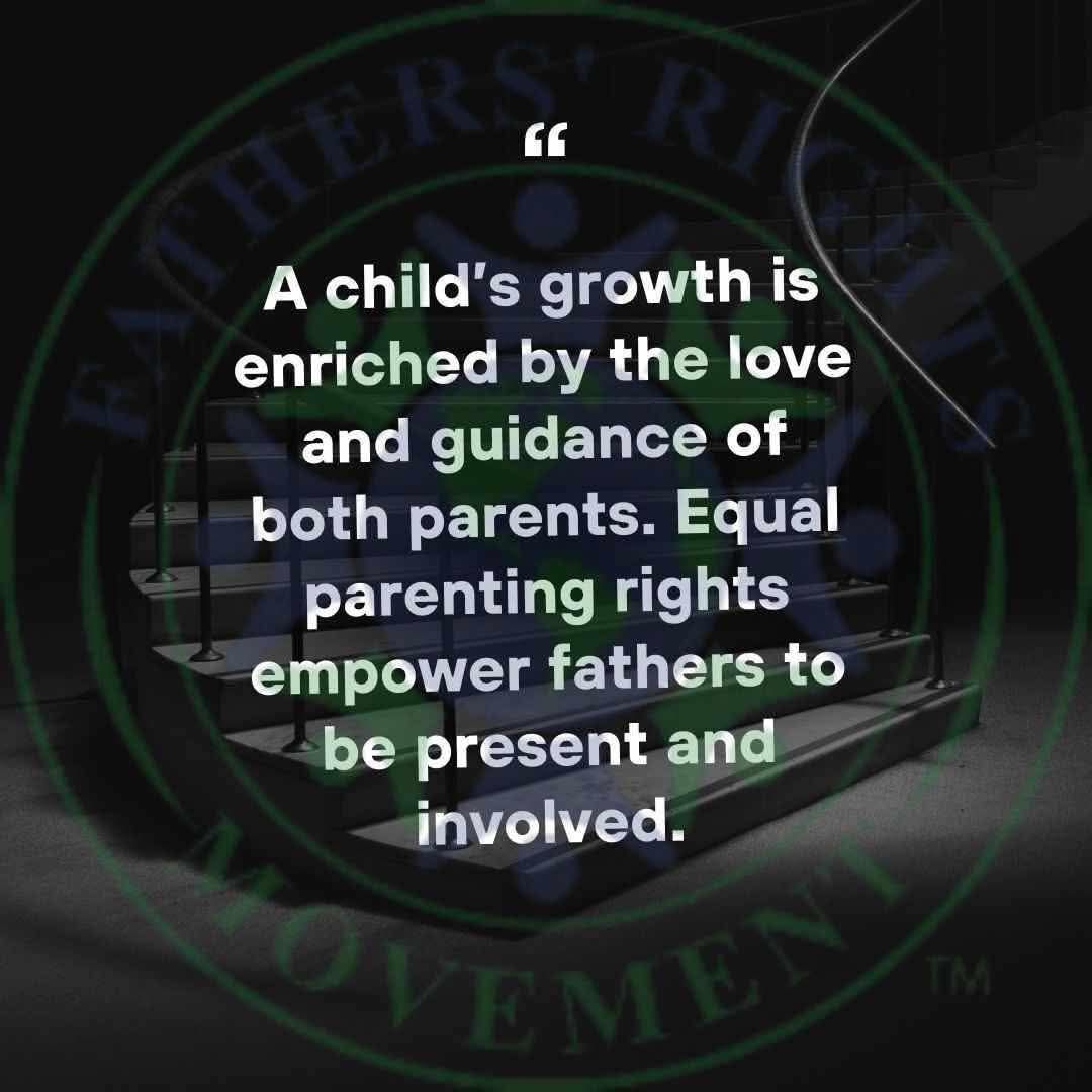 Father's Rights Malaysia Persatuan Hak Bapa Malaysia