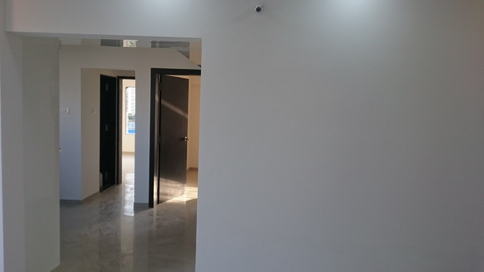 Matrix Infra | Ahmednagar