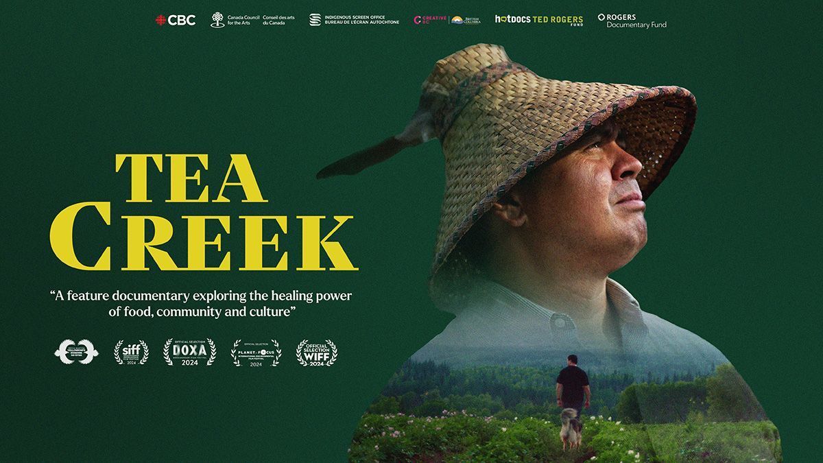 Vancouver - Discover the inspiring story of Jacob Beaton's mission to ...