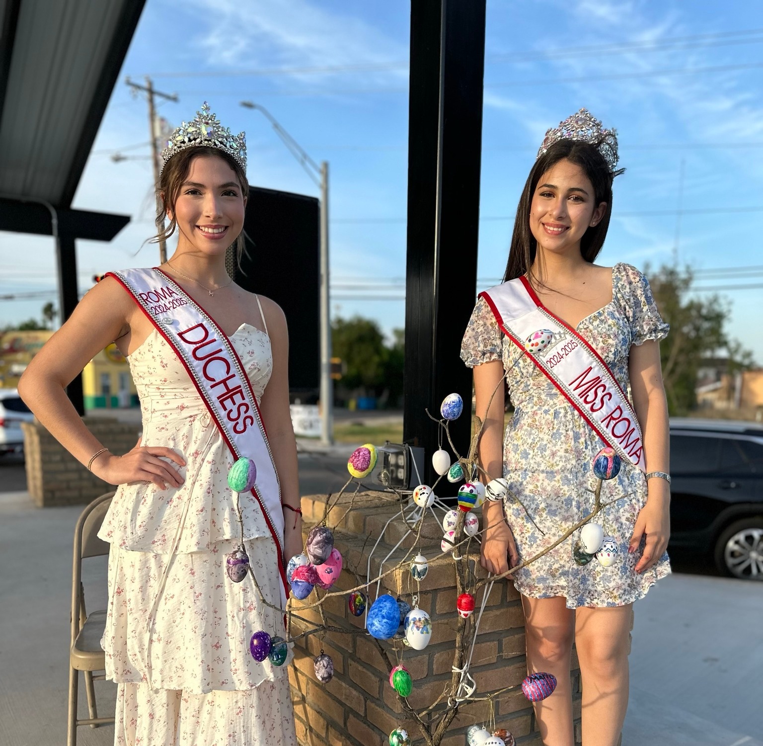 City of Roma, Texas added a new photo. - City of Roma, Texas
