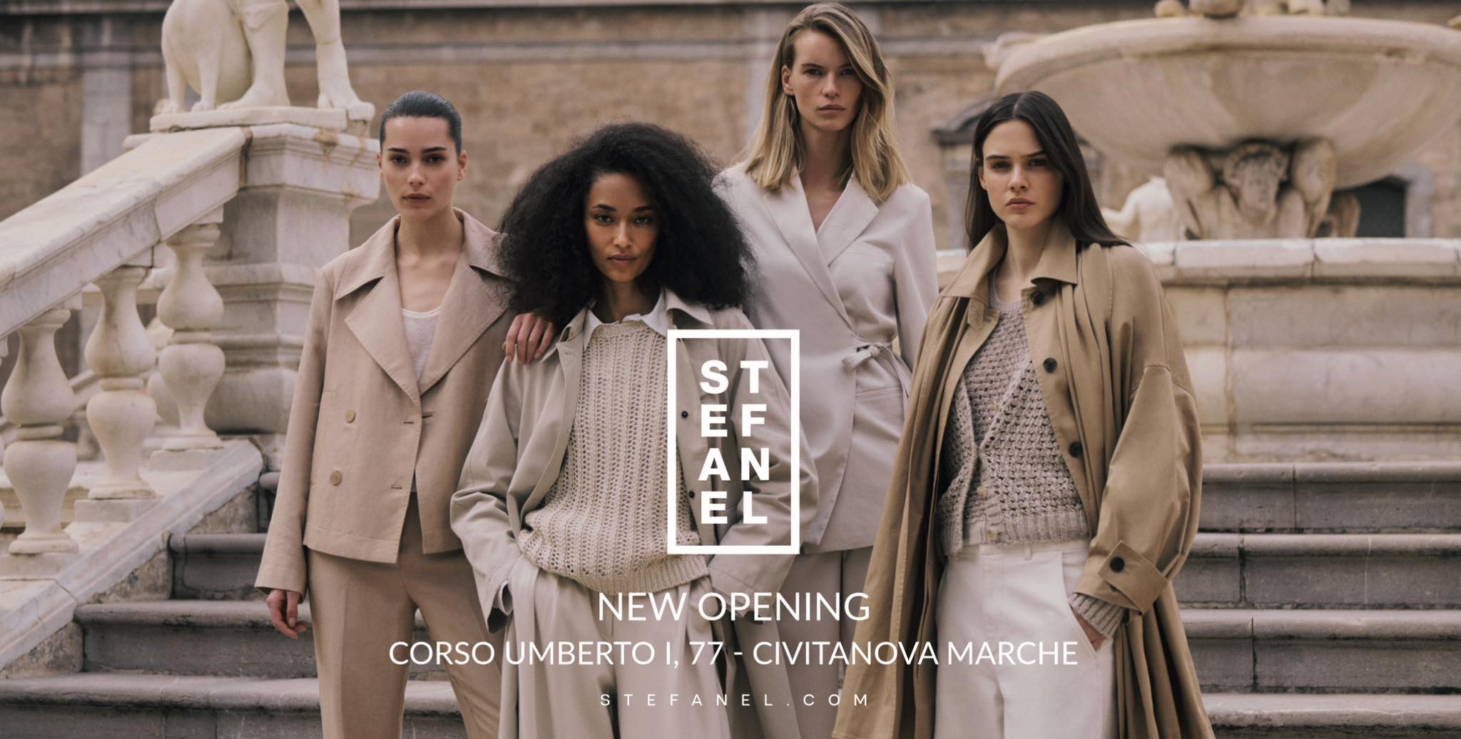 Stefanel Civitanova Marche | Civitanova Marche