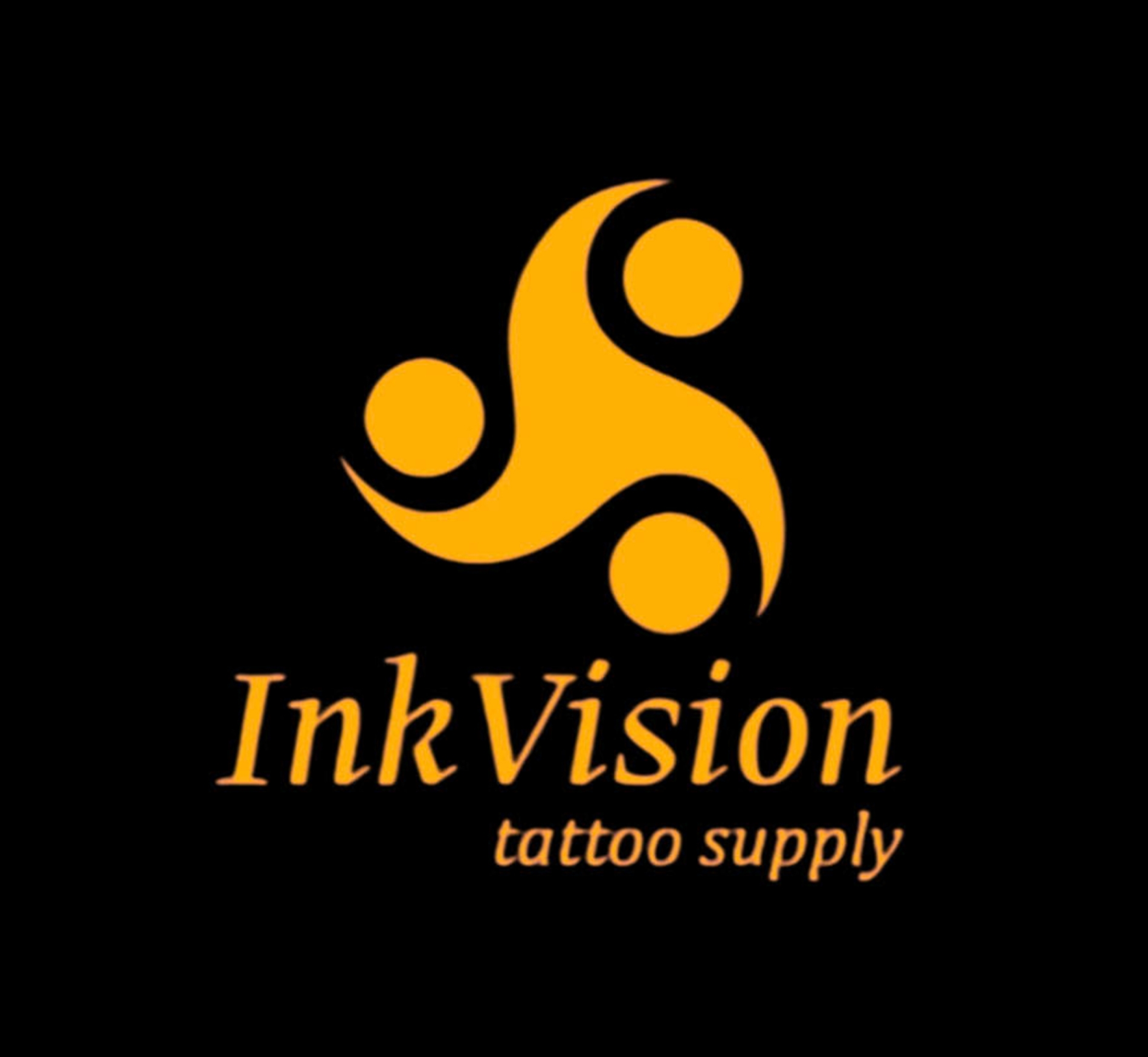 Inkvision | Acate
