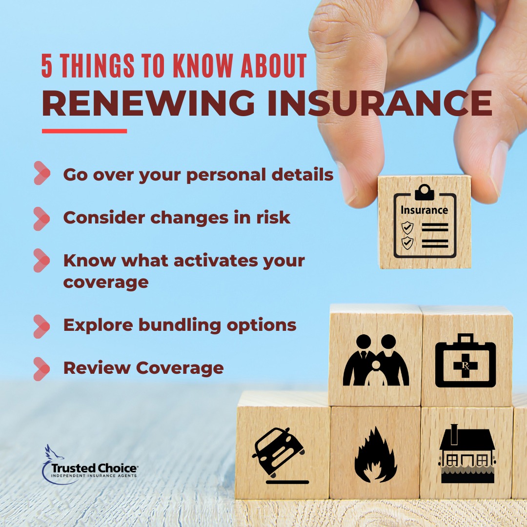 Prodigy Insurance Group, LLC | Magnolia TX